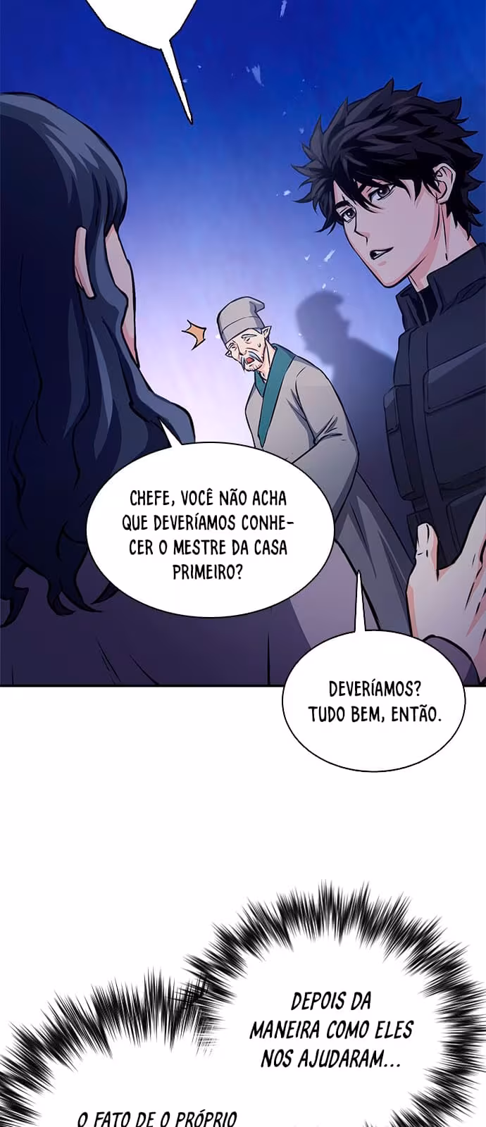 Página do Capítulo 111