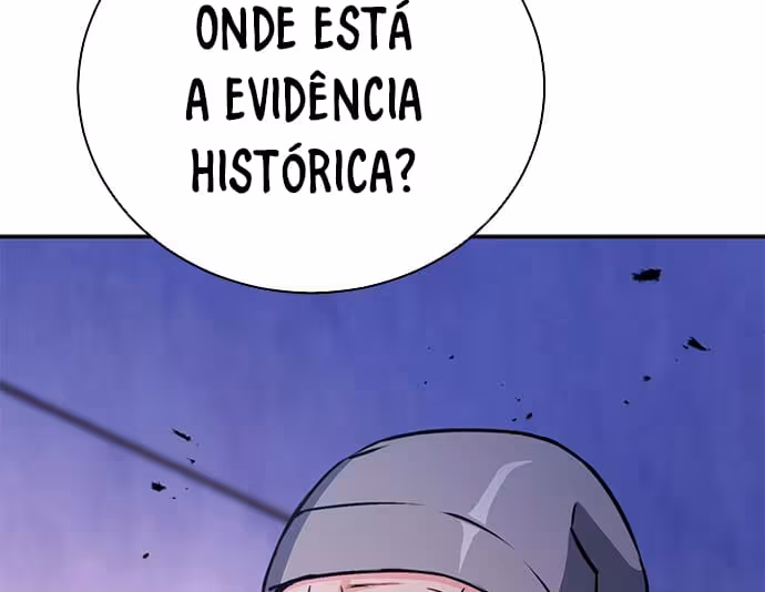 Página do Capítulo 111