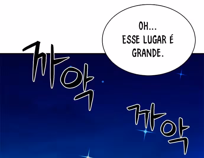 Página do Capítulo 111