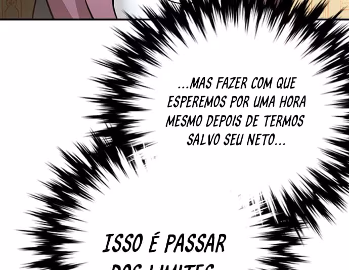 Página do Capítulo 111