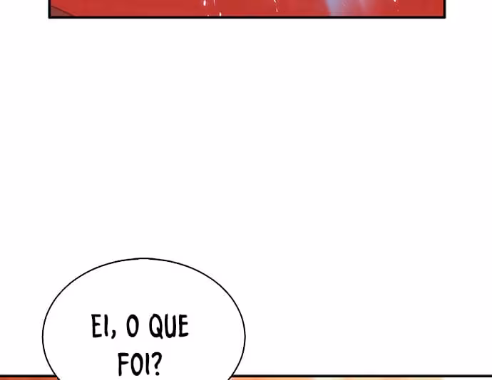 Página do Capítulo 111