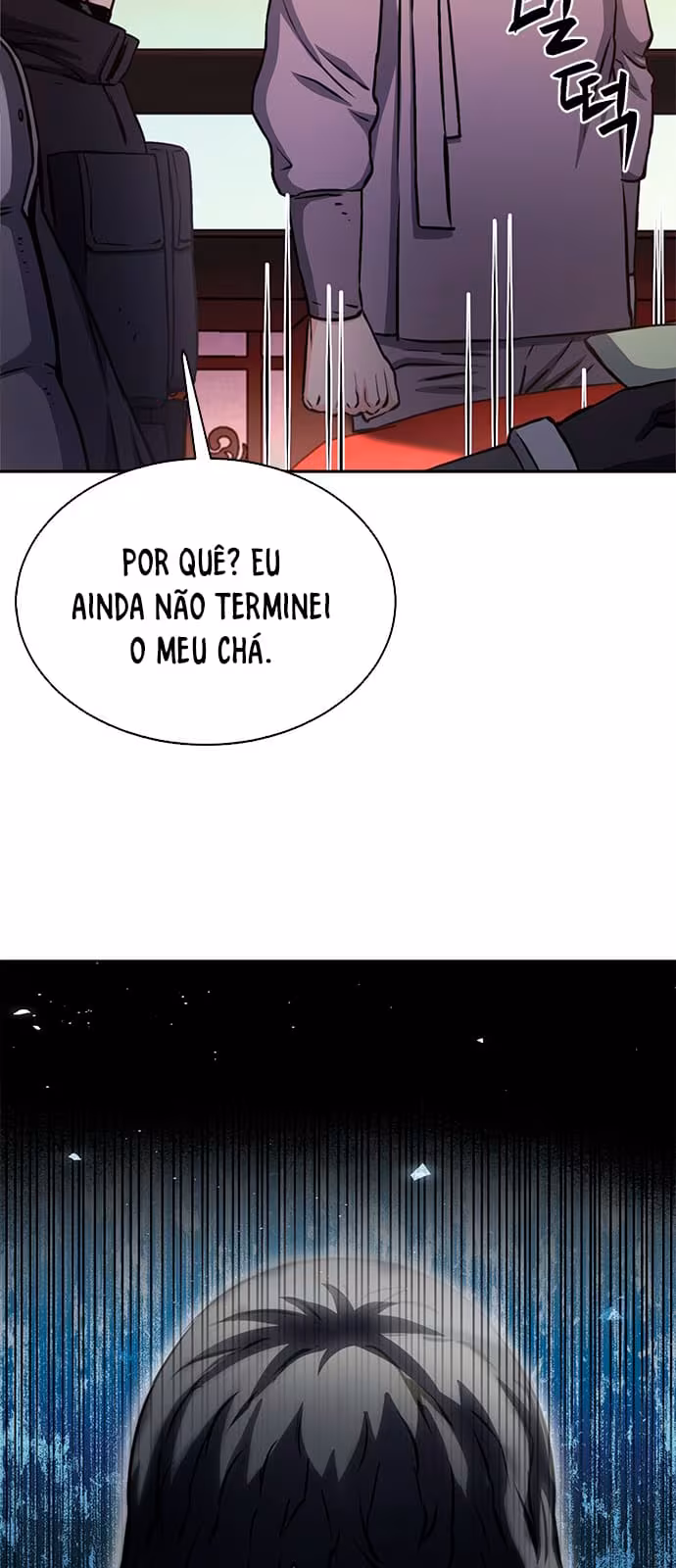 Página do Capítulo 111