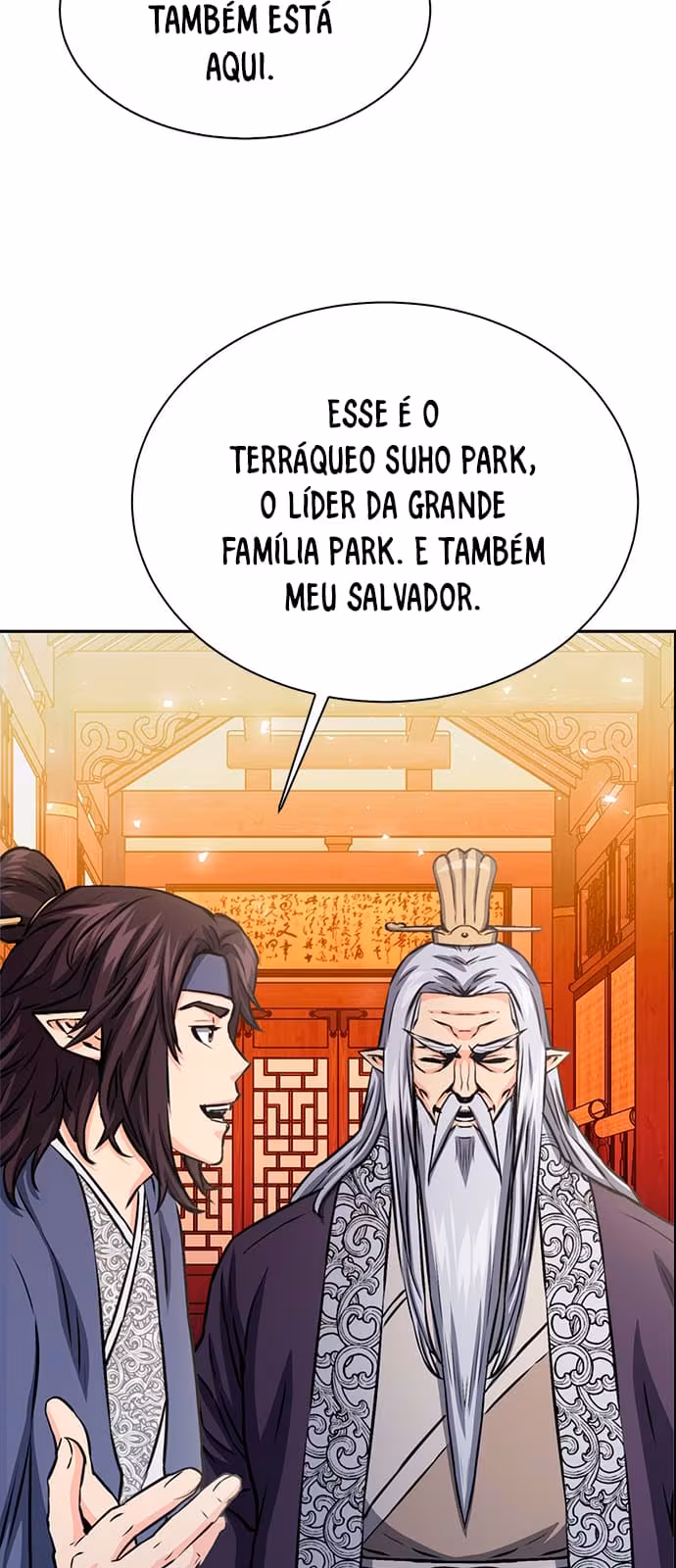 Página do Capítulo 111