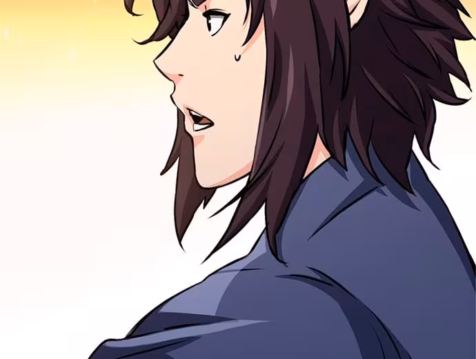 Página do Capítulo 111