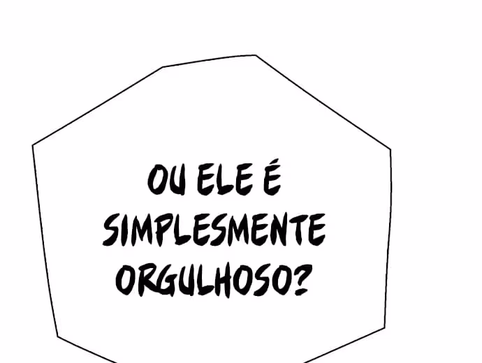 Página do Capítulo 111