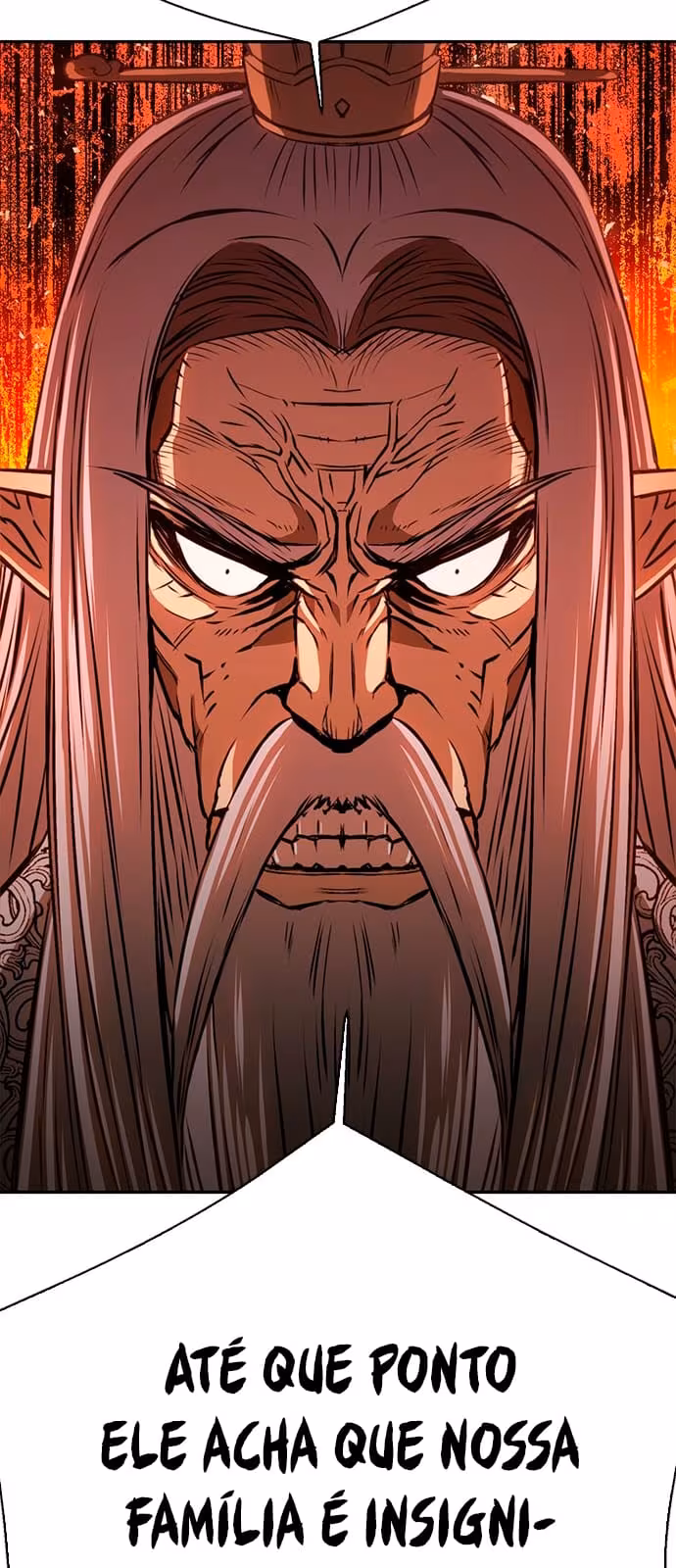 Página do Capítulo 111