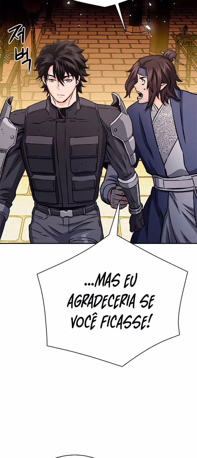 Página do Capítulo 111