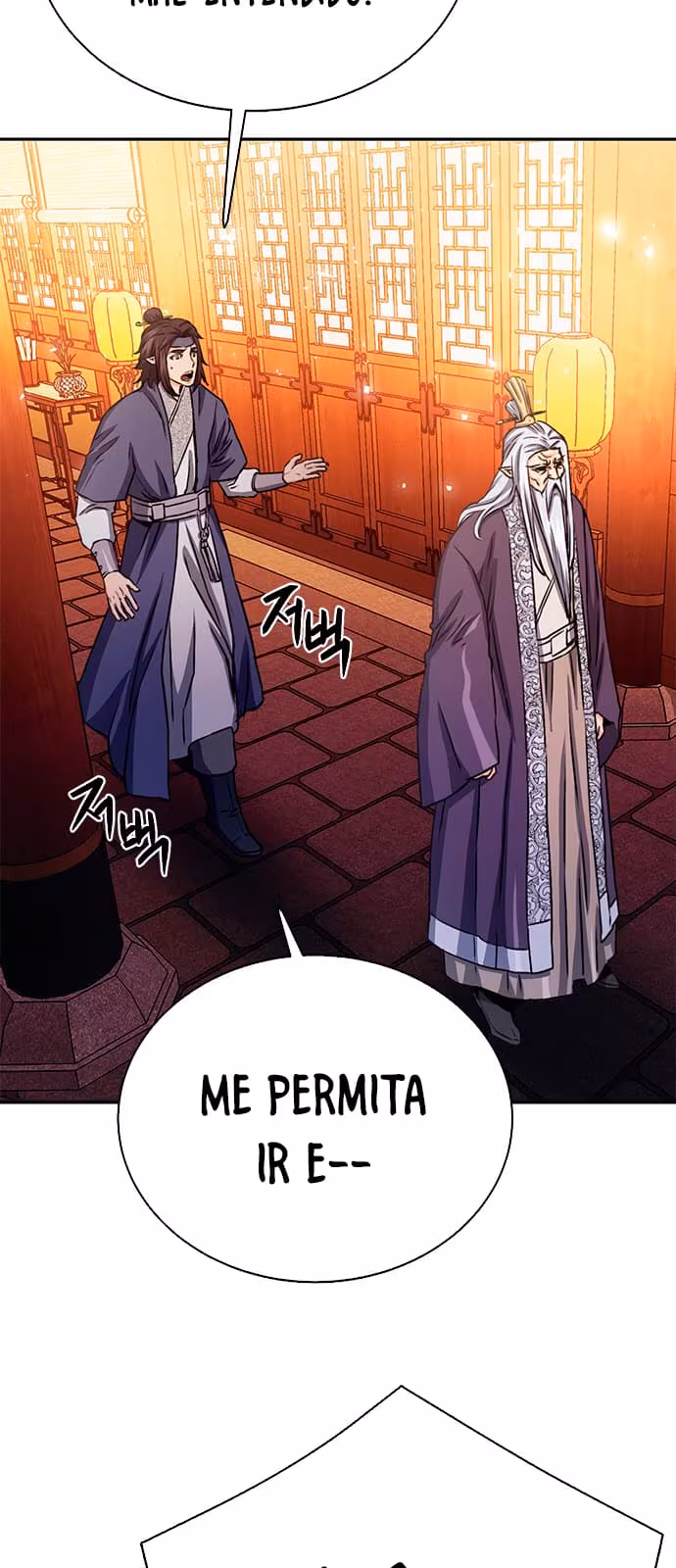 Página do Capítulo 112