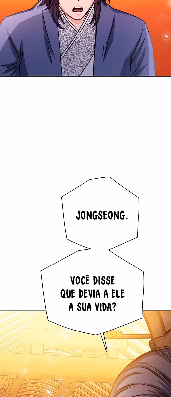 Página do Capítulo 112