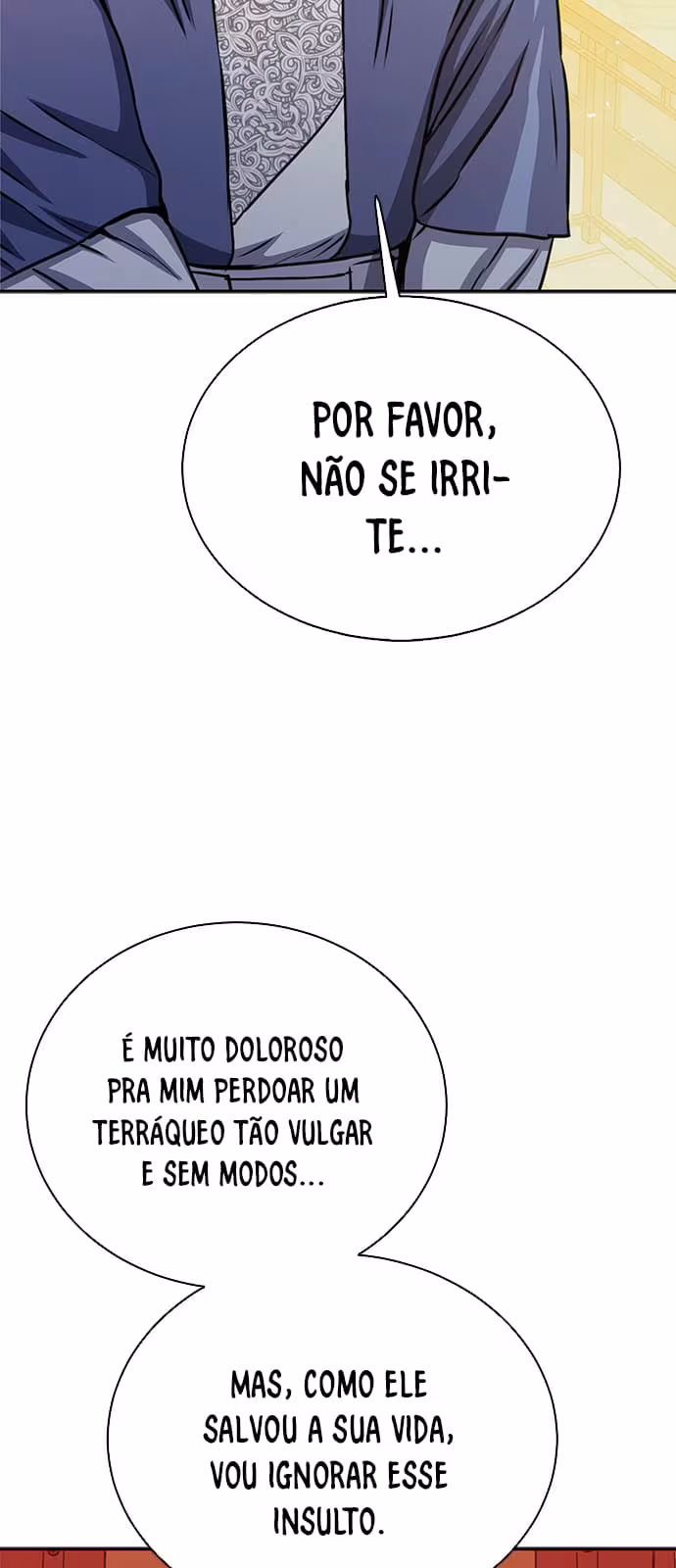 Página do Capítulo 112