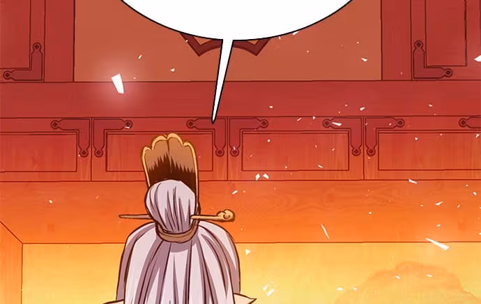 Página do Capítulo 112