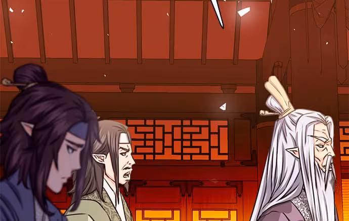 Página do Capítulo 112