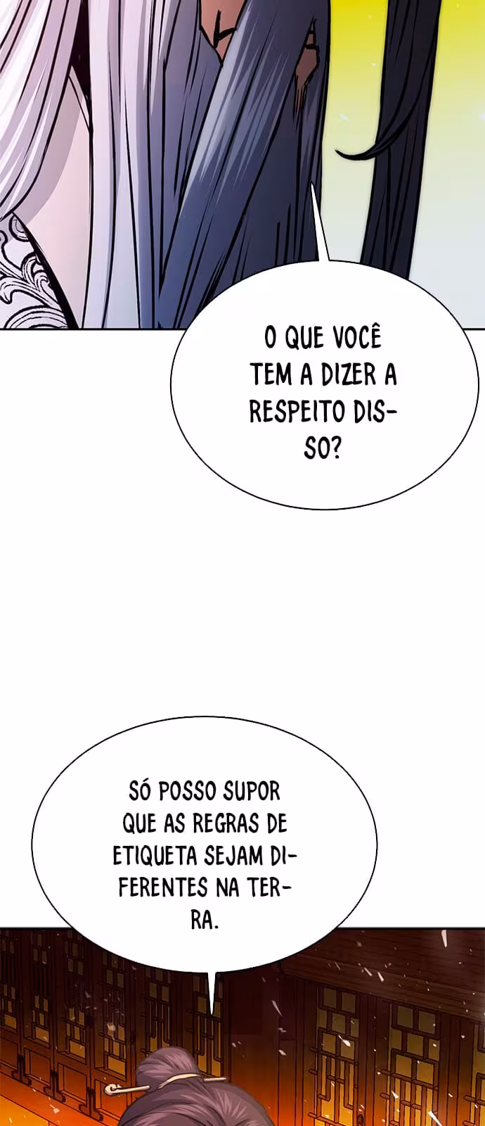 Página do Capítulo 112