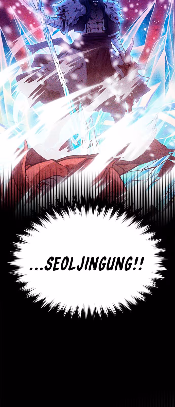 Página do Capítulo 112