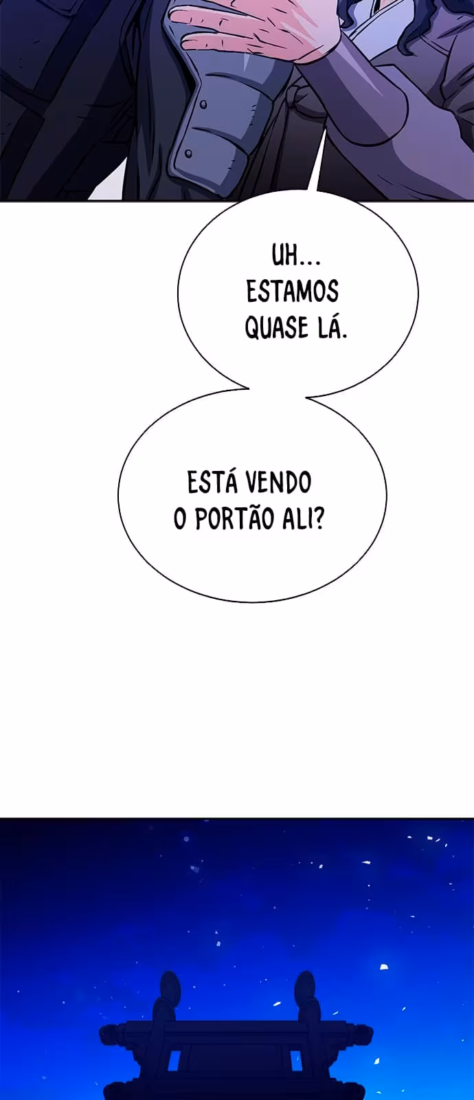 Página do Capítulo 112