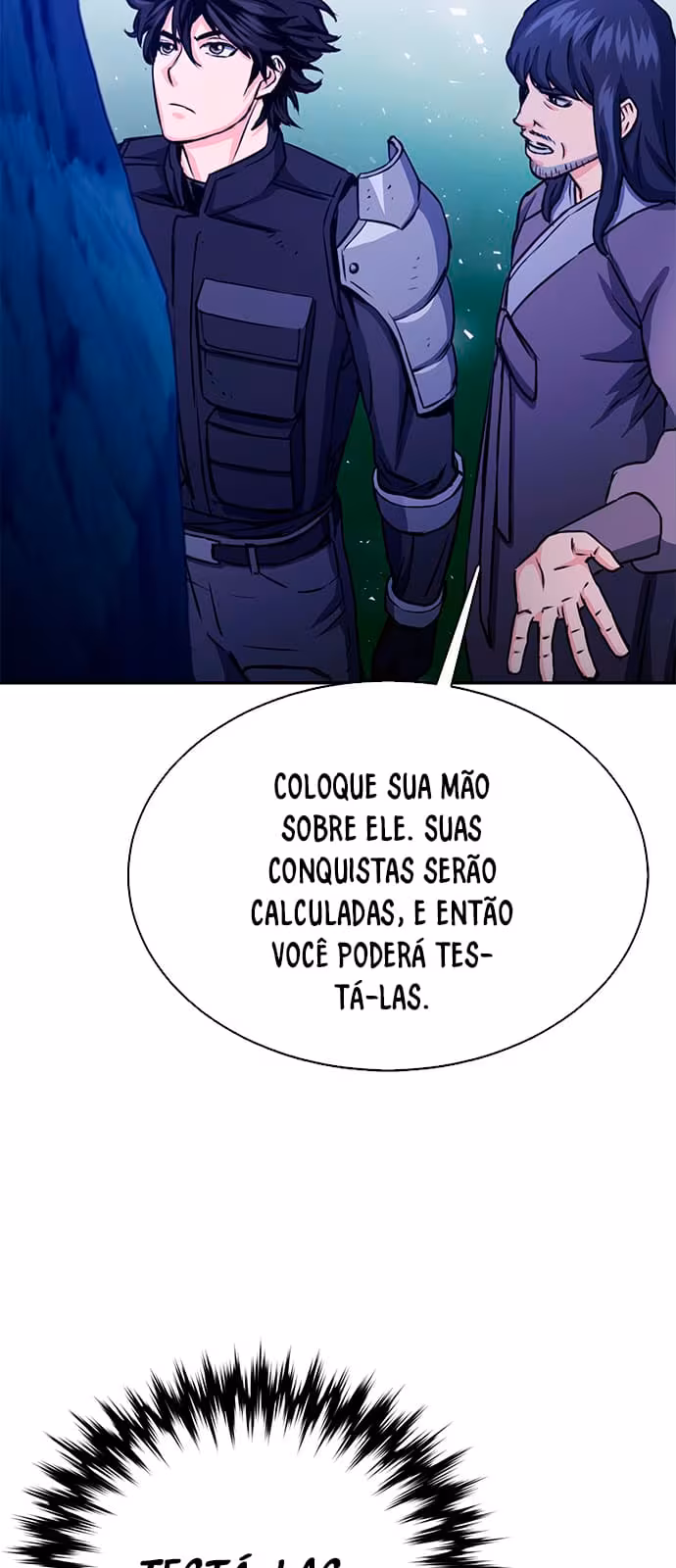 Página do Capítulo 112