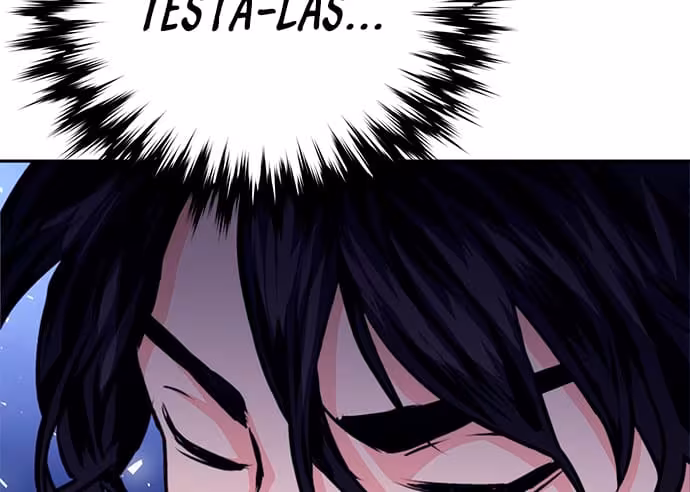 Página do Capítulo 112