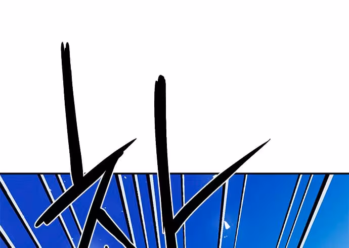 Página do Capítulo 112