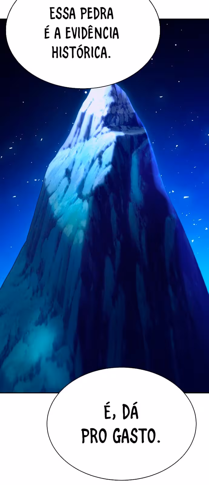 Página do Capítulo 112