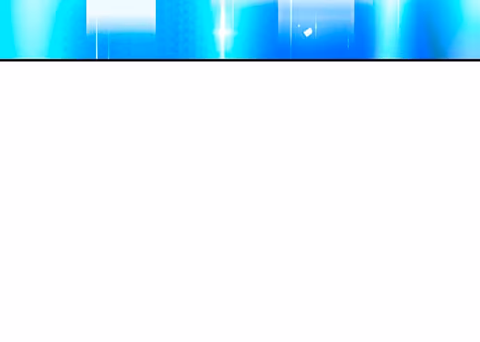 Página do Capítulo 112