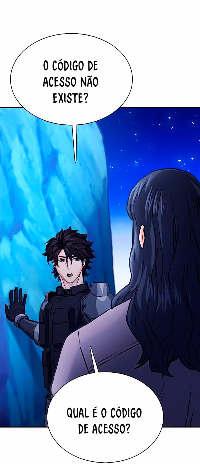 Página do Capítulo 112