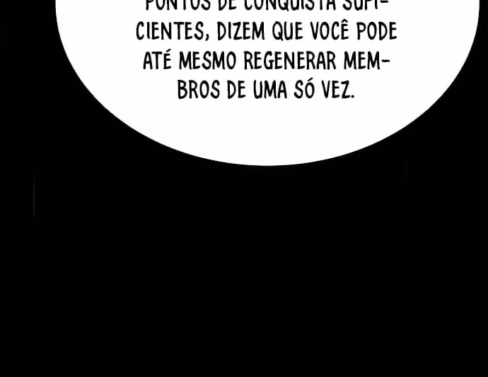 Página do Capítulo 112