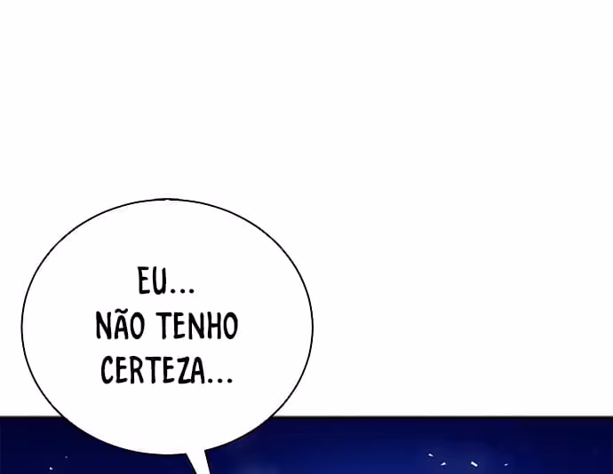 Página do Capítulo 112