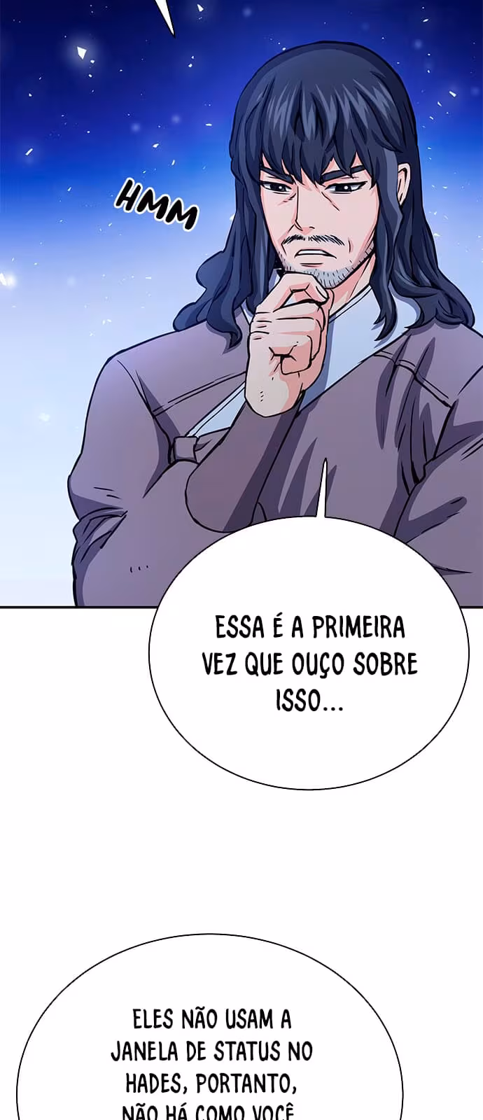 Página do Capítulo 112