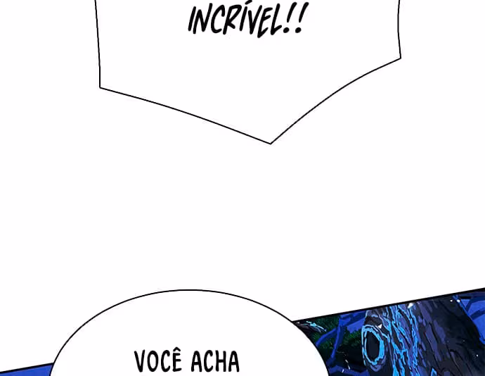 Página do Capítulo 112