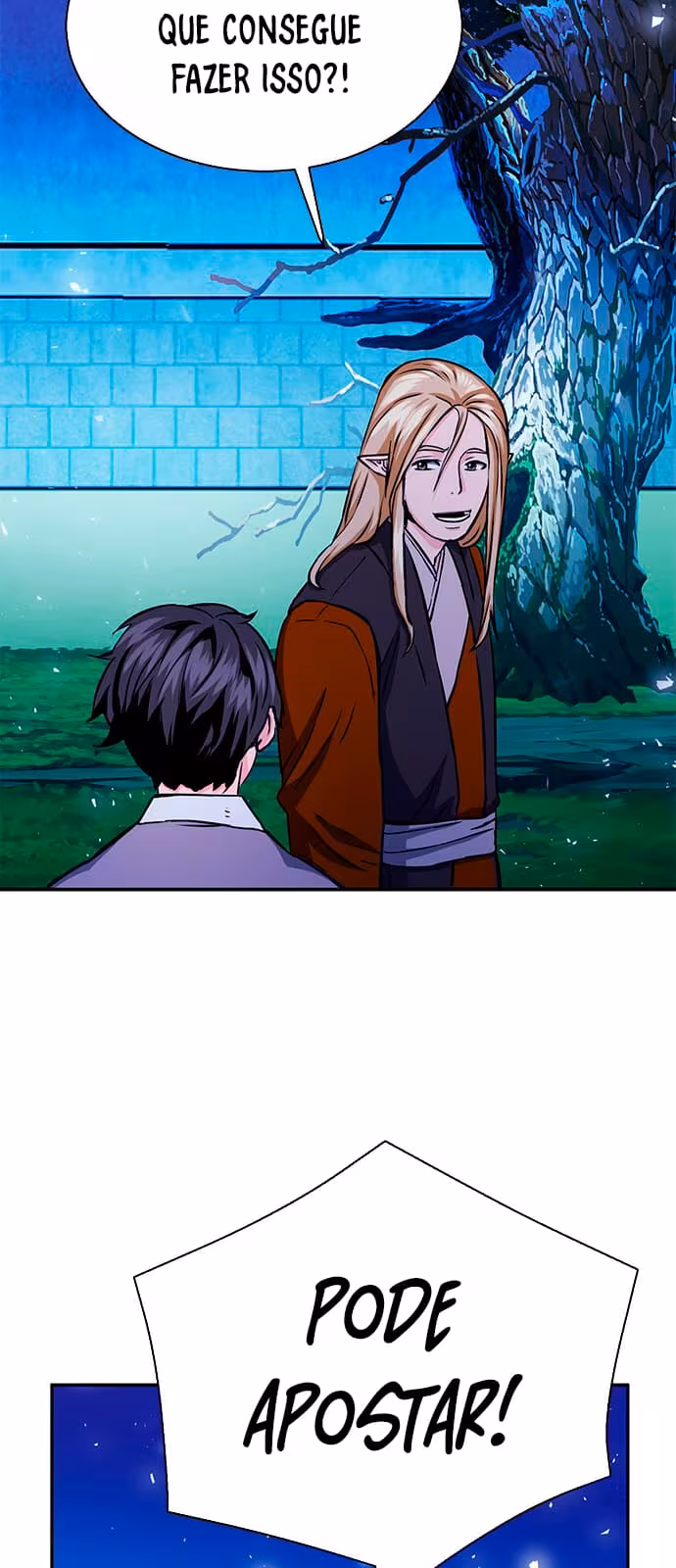 Página do Capítulo 112