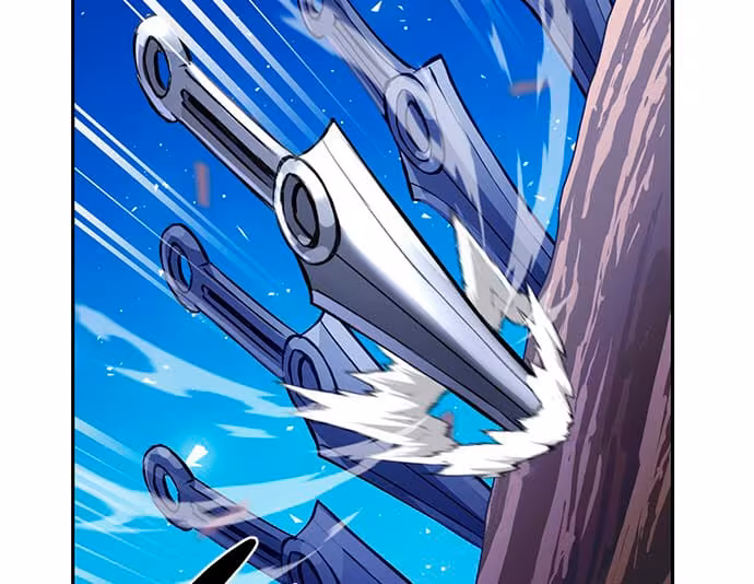 Página do Capítulo 112