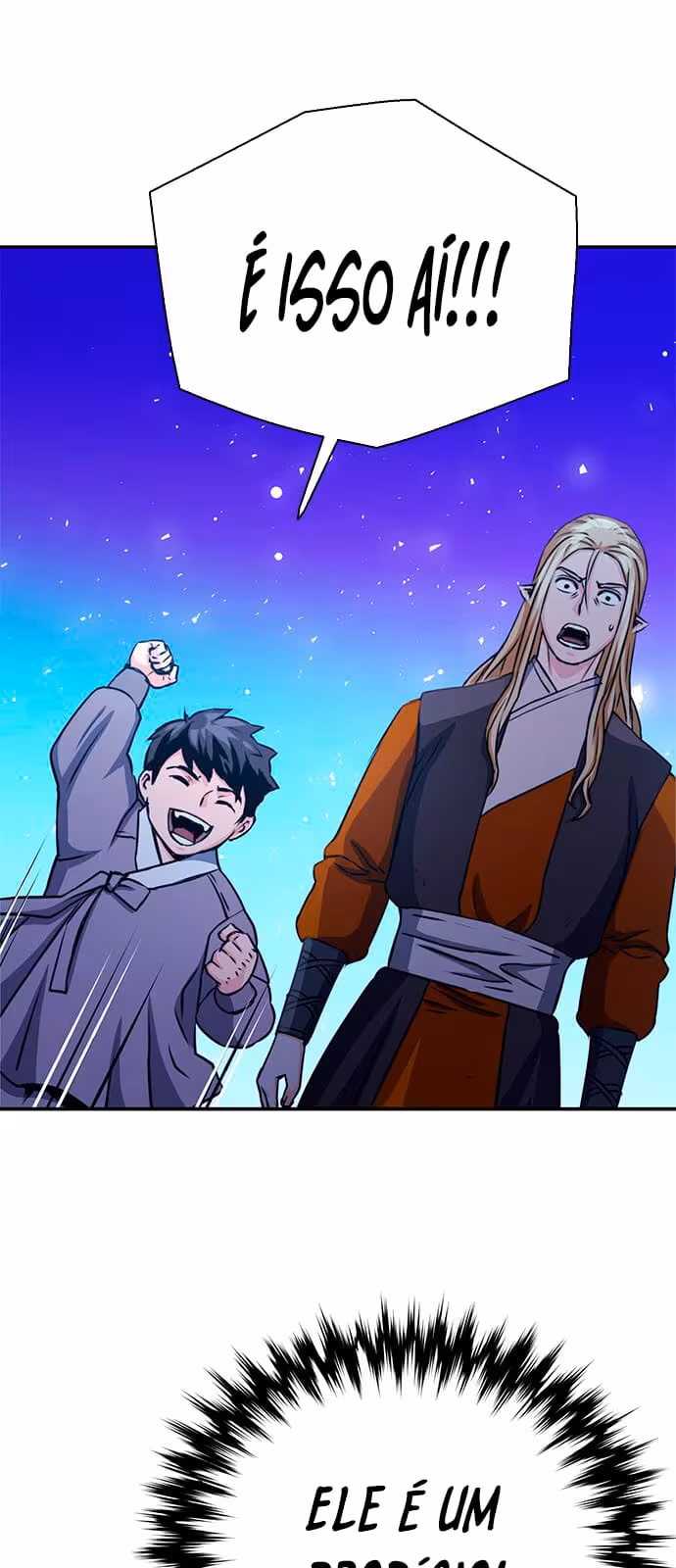 Página do Capítulo 112