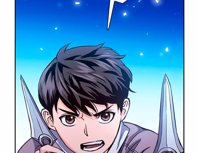 Página do Capítulo 112