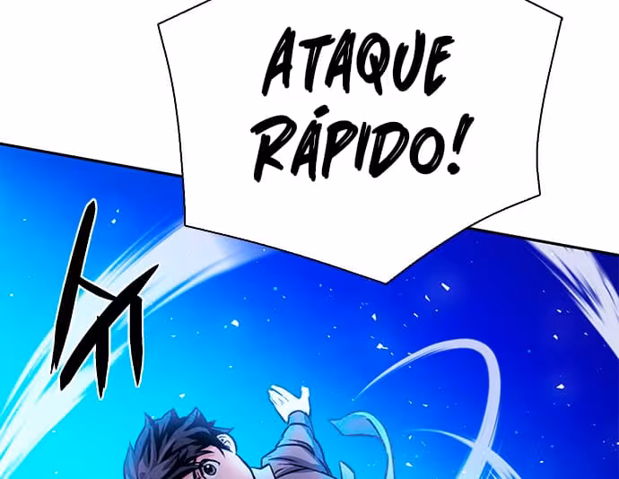 Página do Capítulo 112