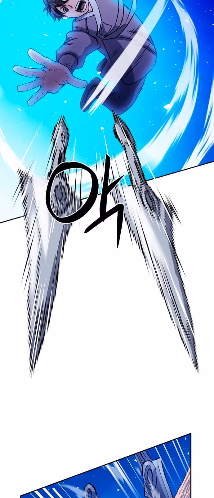 Página do Capítulo 112