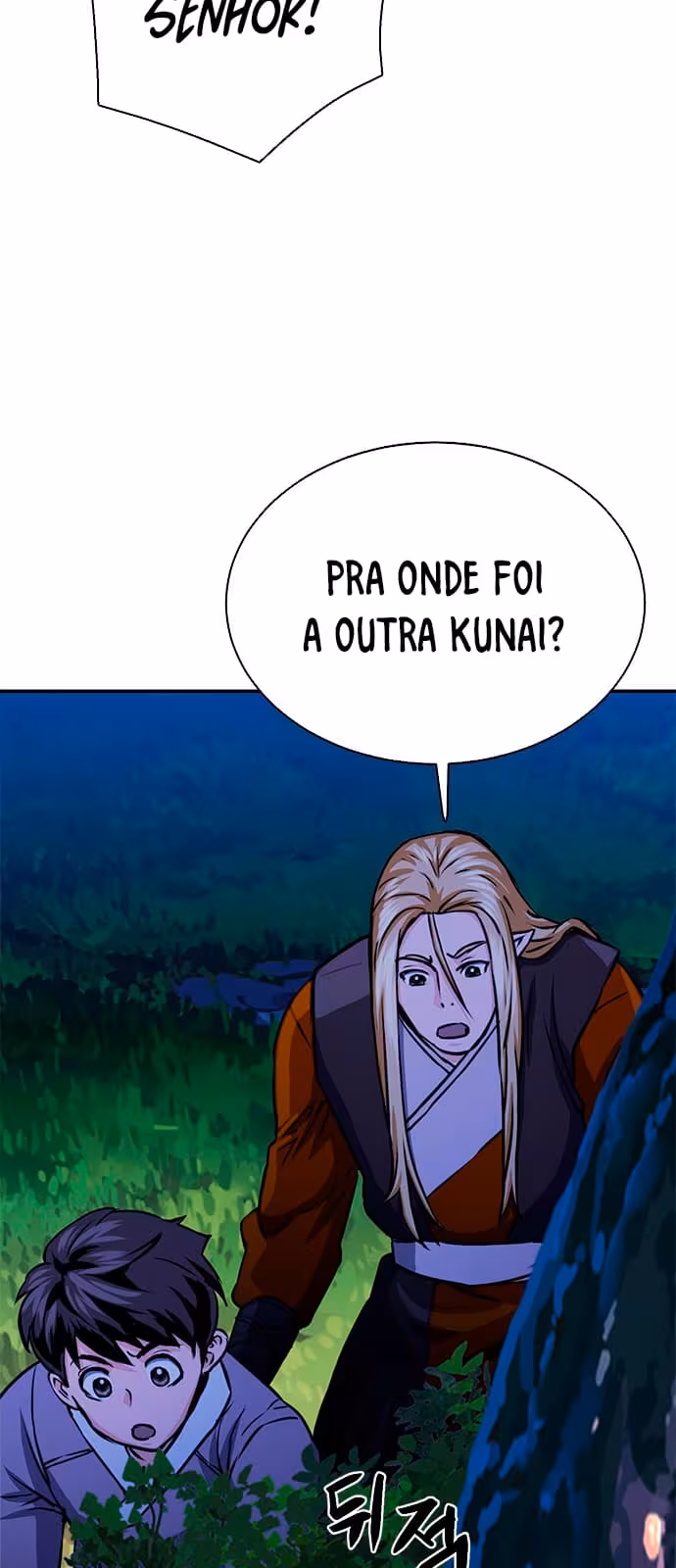 Página do Capítulo 112