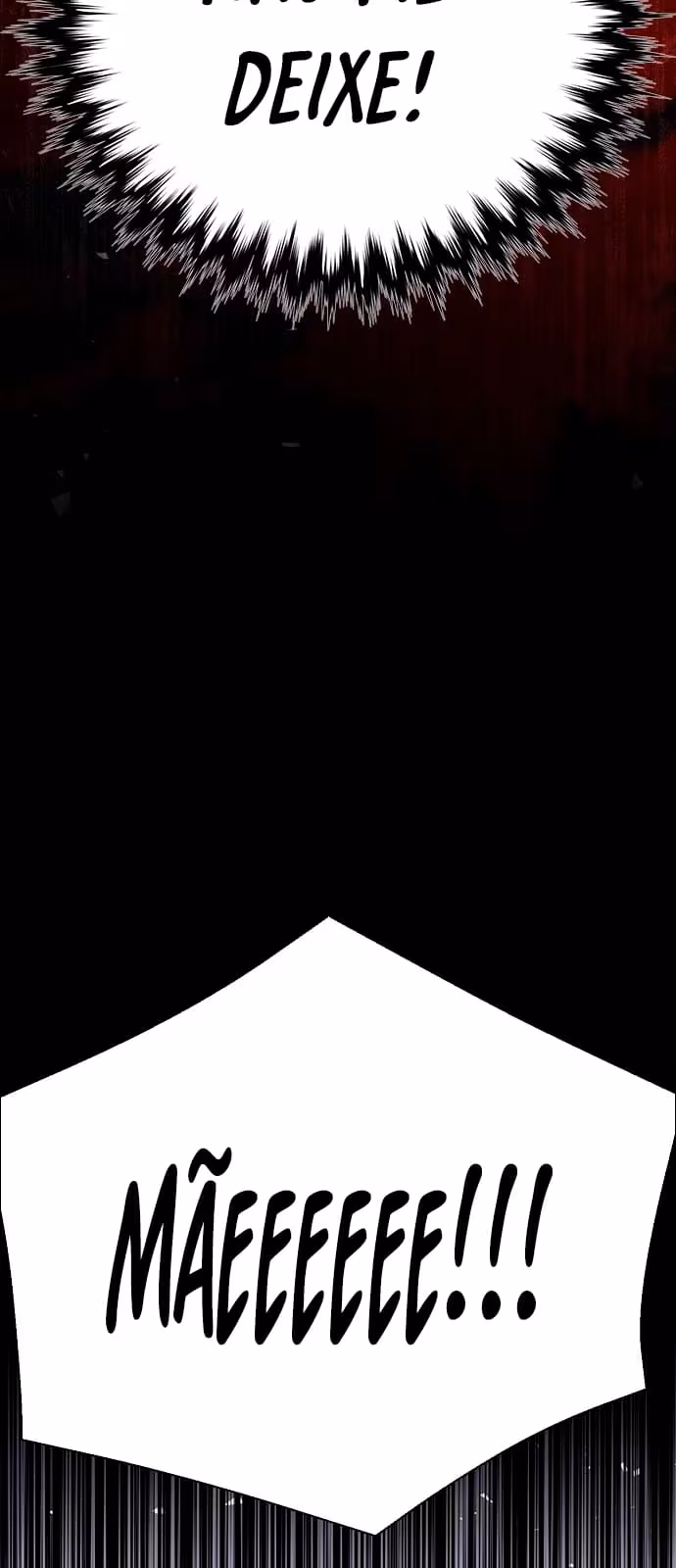 Página do Capítulo 112