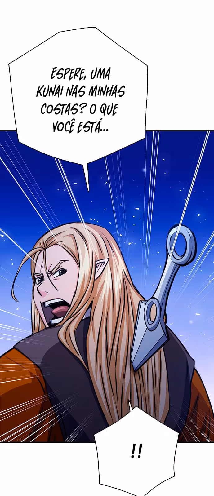 Página do Capítulo 112