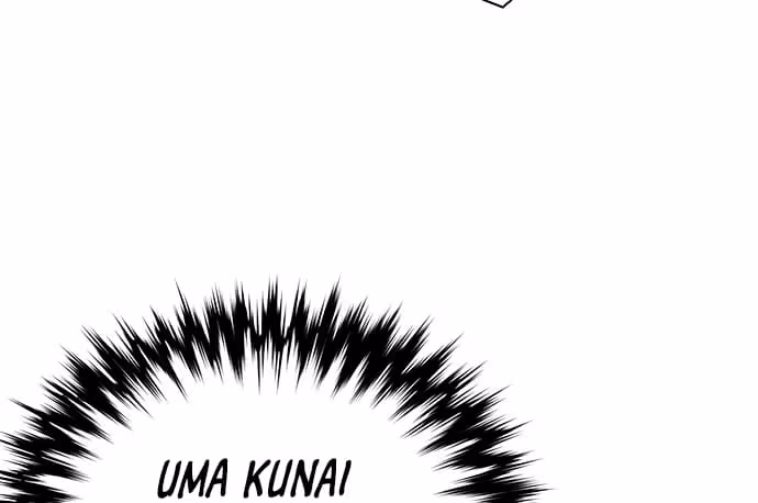 Página do Capítulo 112