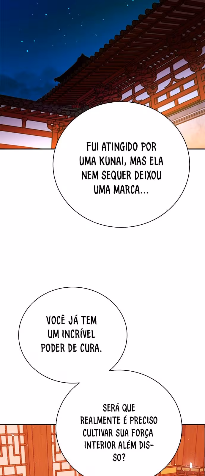 Página do Capítulo 112