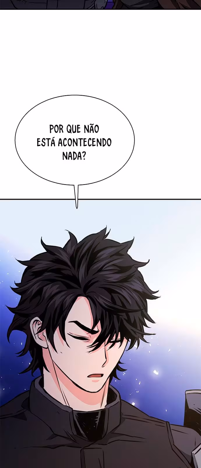 Página do Capítulo 113