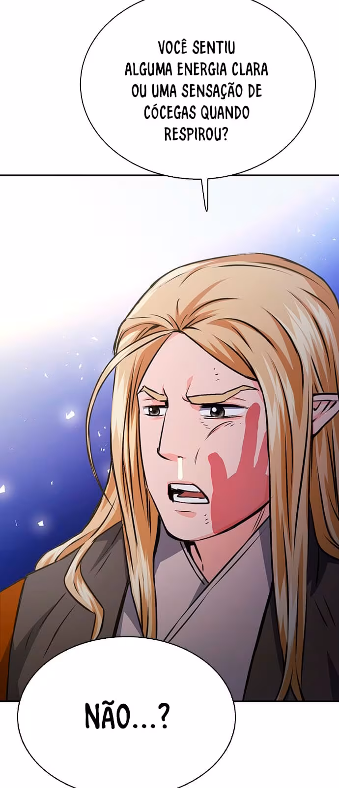 Página do Capítulo 113