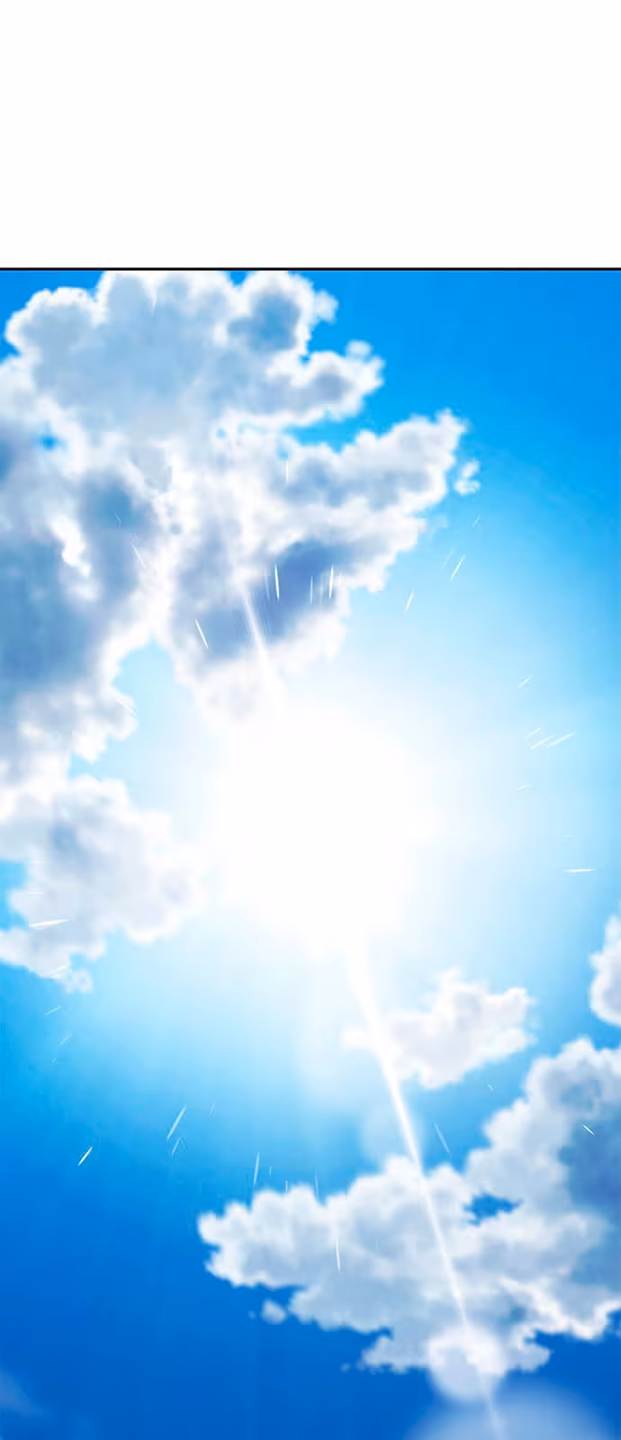 Página do Capítulo 113