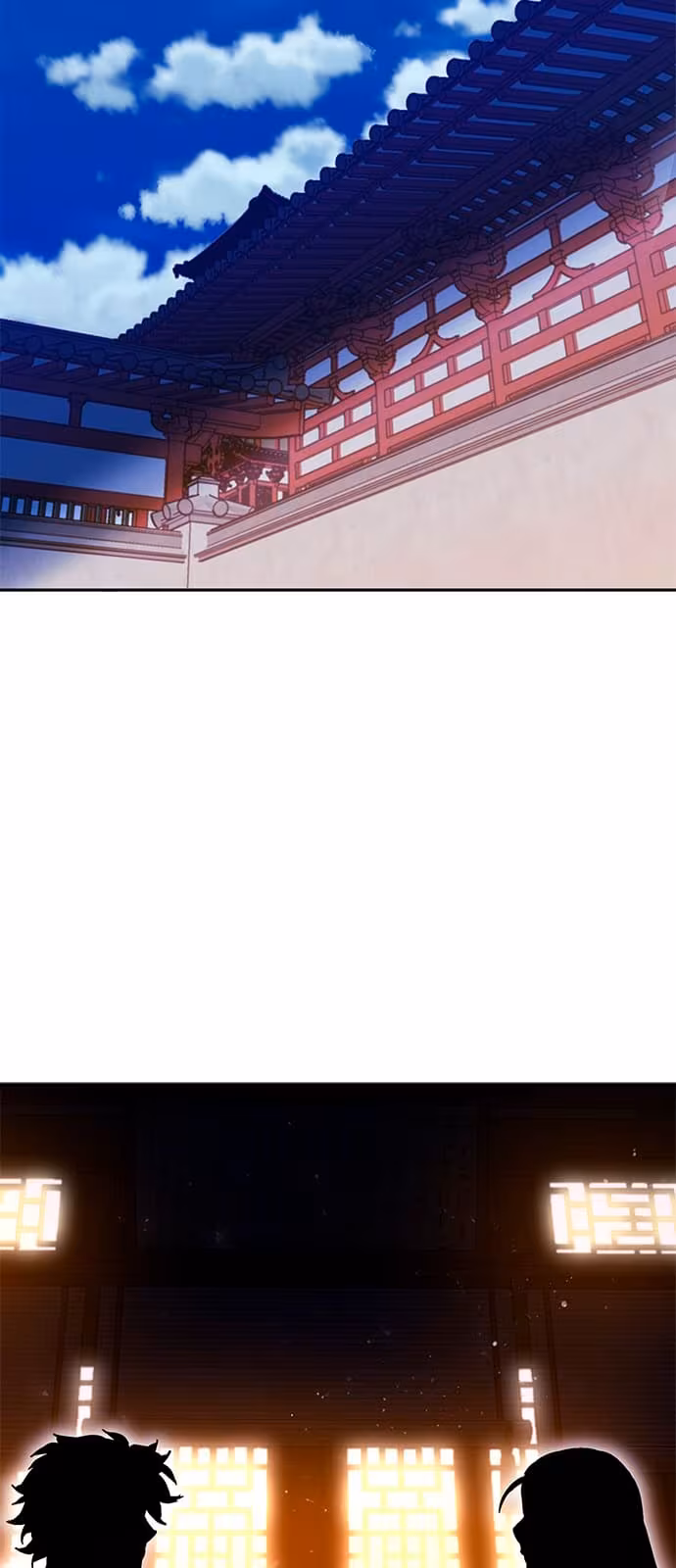 Página do Capítulo 113