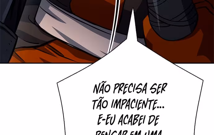 Página do Capítulo 113