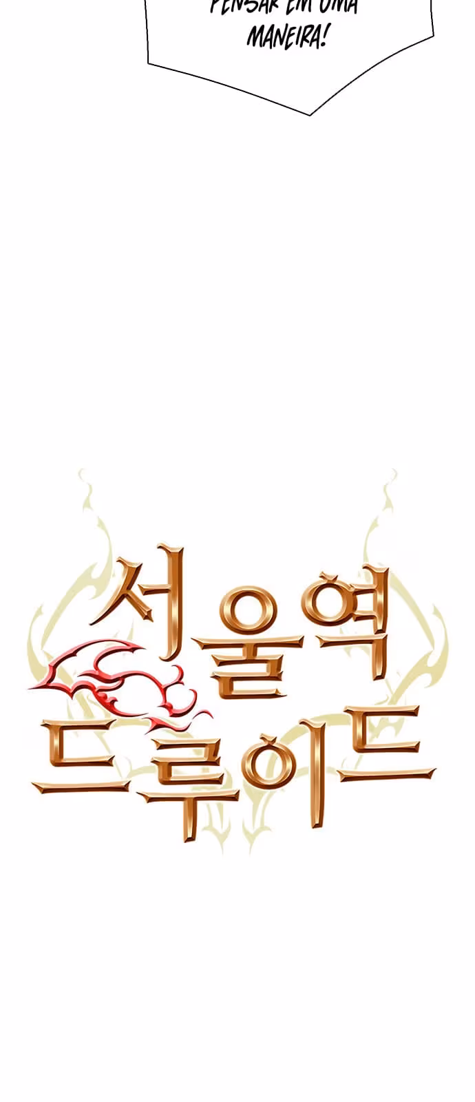 Página do Capítulo 113