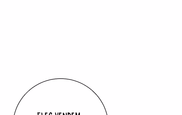 Página do Capítulo 113