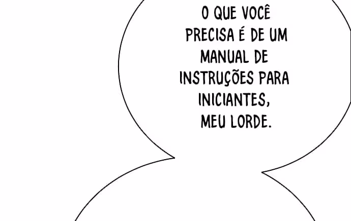 Página do Capítulo 113