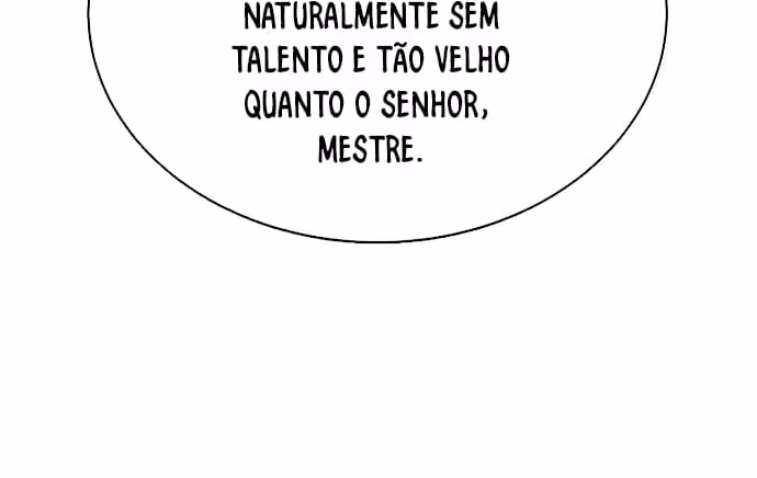 Página do Capítulo 113