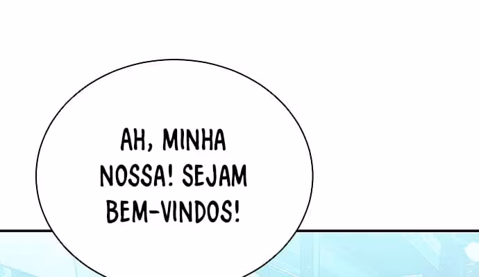 Página do Capítulo 113